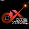 DLTHNXTRONIC