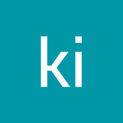 seankishi11