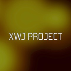 XWJ Project