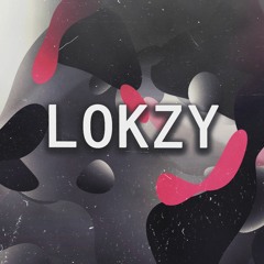 MrG x (subfiltronik) - We Are Venom (Lokzy remix)
