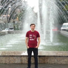 Dimitry