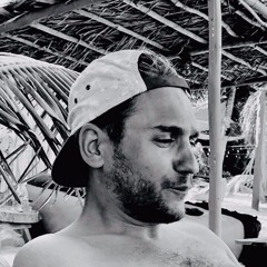 Florian Khilal