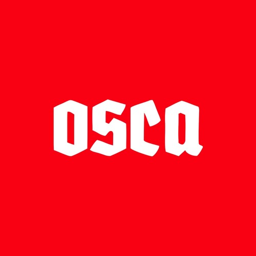 OSCA’s avatar