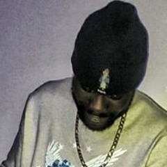 fivestarlee