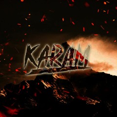 KARAM