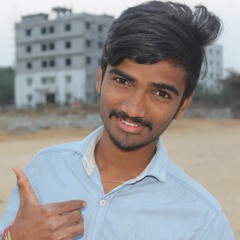 Prasad Chintu