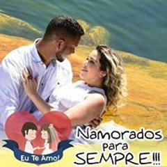 janio