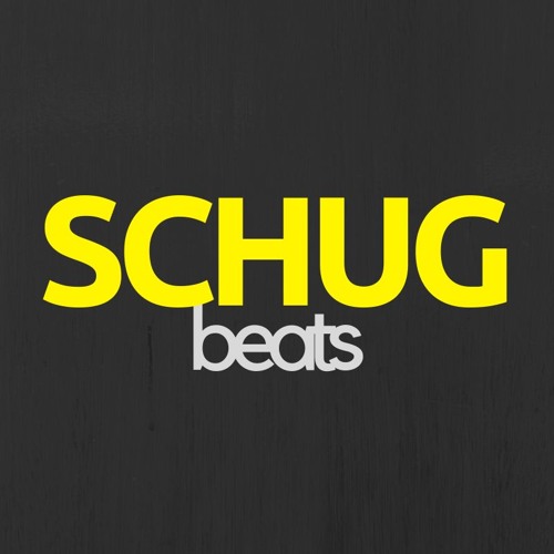 Schug Beats’s avatar