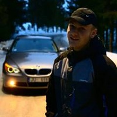Mareks Cegelis
