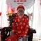 Bất Hủ