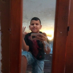 claribetharroyosilva