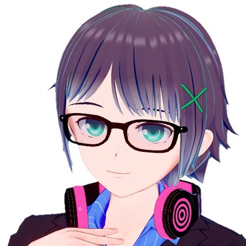 Cystalwings_Arts’s avatar