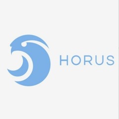 Horus Network