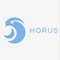 Horus Network