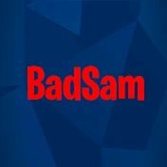 BadSam | Sam