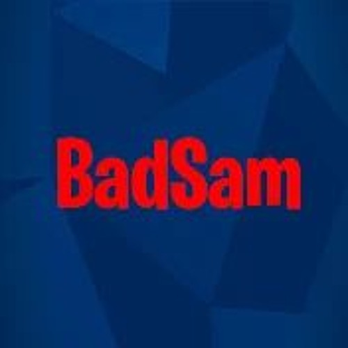 BadSam | Sam’s avatar