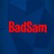 BadSam | Sam