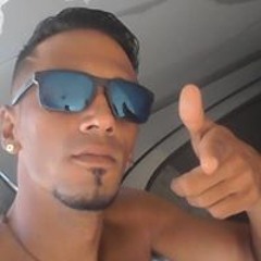 Carlos Alexandre