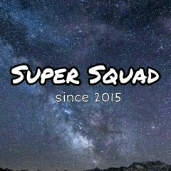 SuperSquad06