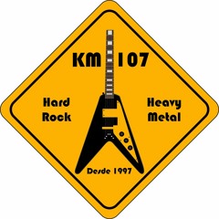 KM 107