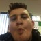 Daniel Butcher