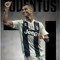 cr7 juventus