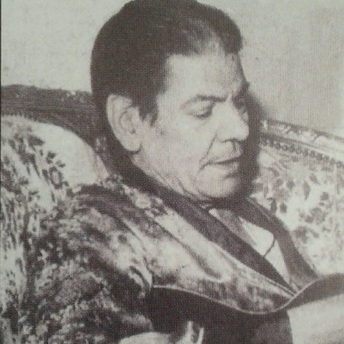 قصيدة انتظار - سعاد محمد  || تسجيل استوديو