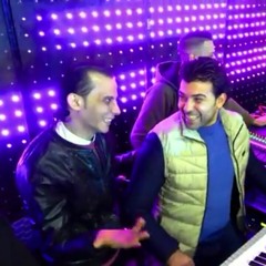 شغلاني😂😂