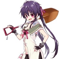 Wanted Wanted Mrs Green Apple By Warrior Kurumi Wanted Wanted Mrs Green Apple By Warrior Kurumi