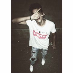 kareem Hassan__x