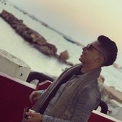 بانو على اصلكو