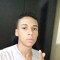 wesleyrodrigues0703@gmail.com