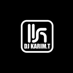 djkarimt23