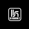 djkarimt23