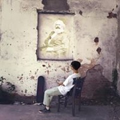 Nguyễn Thành Long