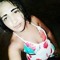 Isah Santos