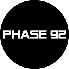 Phase 92