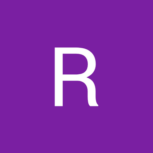 6Ricoo’s avatar