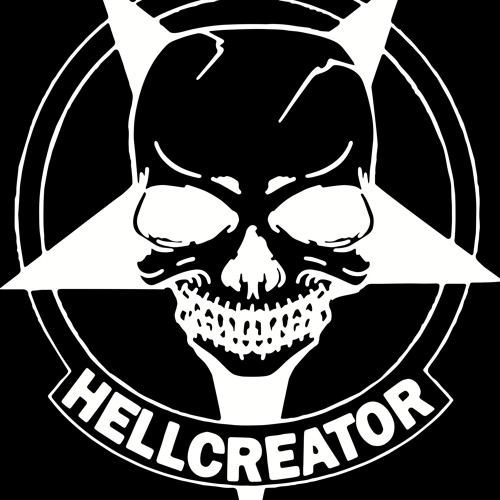 Hellcreator’s avatar