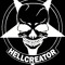 Hellcreator