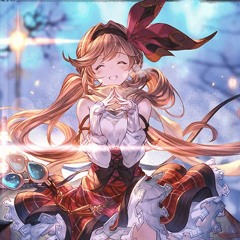 ♪☆＼(^０^＼) ♪(／^-^)／☆