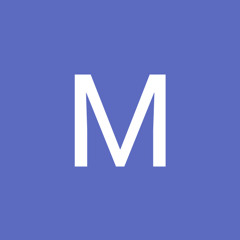 meikenowak042