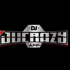 DJ JUCRAZY