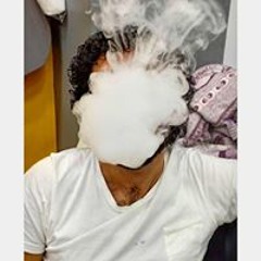 محمد المهندس