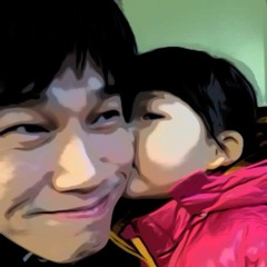 1-05 주님은 산 같아서