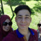 mozartburak42