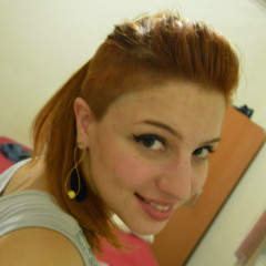 nicole.mdigirolamo