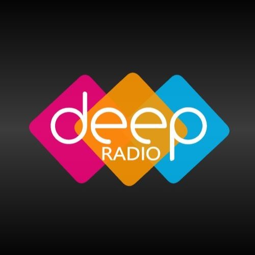 Stream Deep Radio Bulgaria music | Listen to songs, albums, playlists for  free on SoundCloud