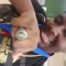 rhunter688486