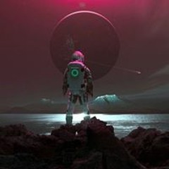 El Unico-hijo Super-barba